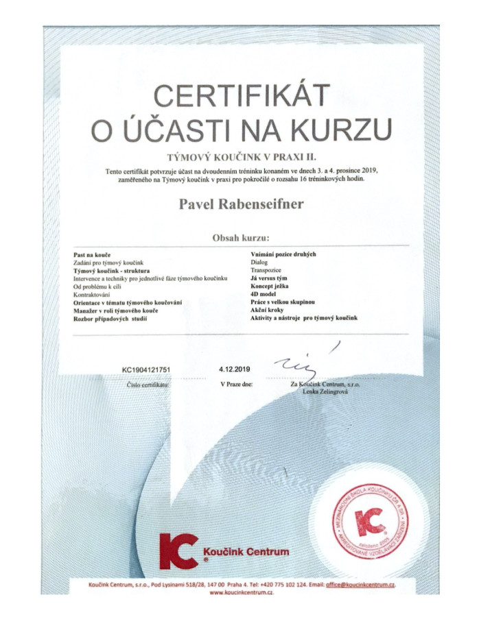 TKII_Pavel_Rabenseifner