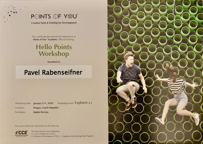 POY_Explorer_L1_Pavel_Rabenseifner